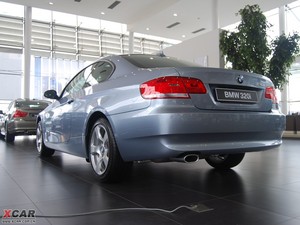 2009320i pTI܇ w^