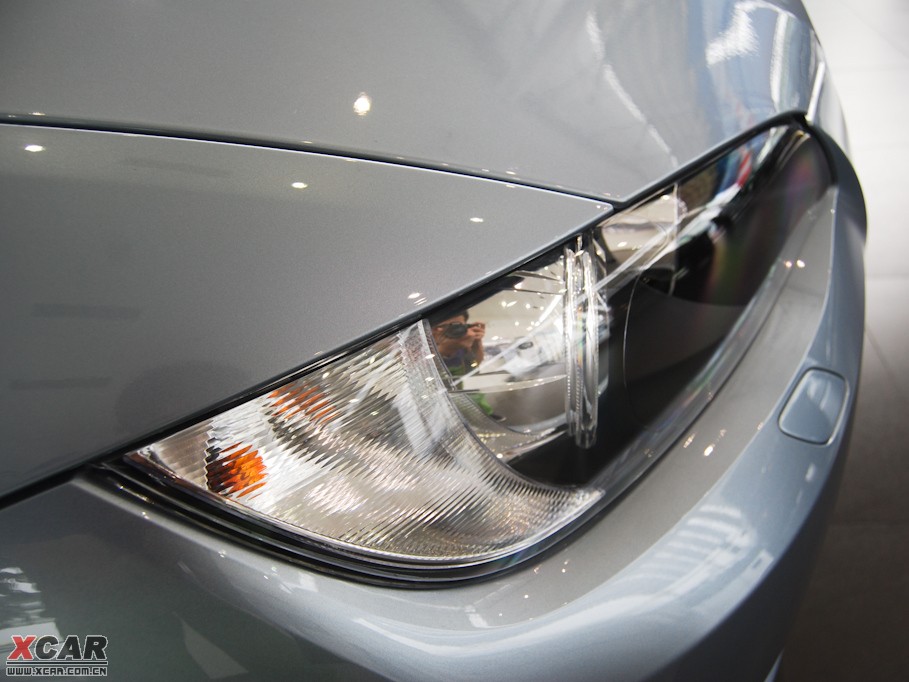 2009R3ϵpT 320i pTI܇