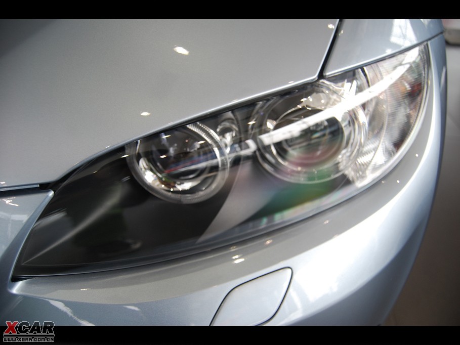 2009R3ϵpT 320i pTI܇