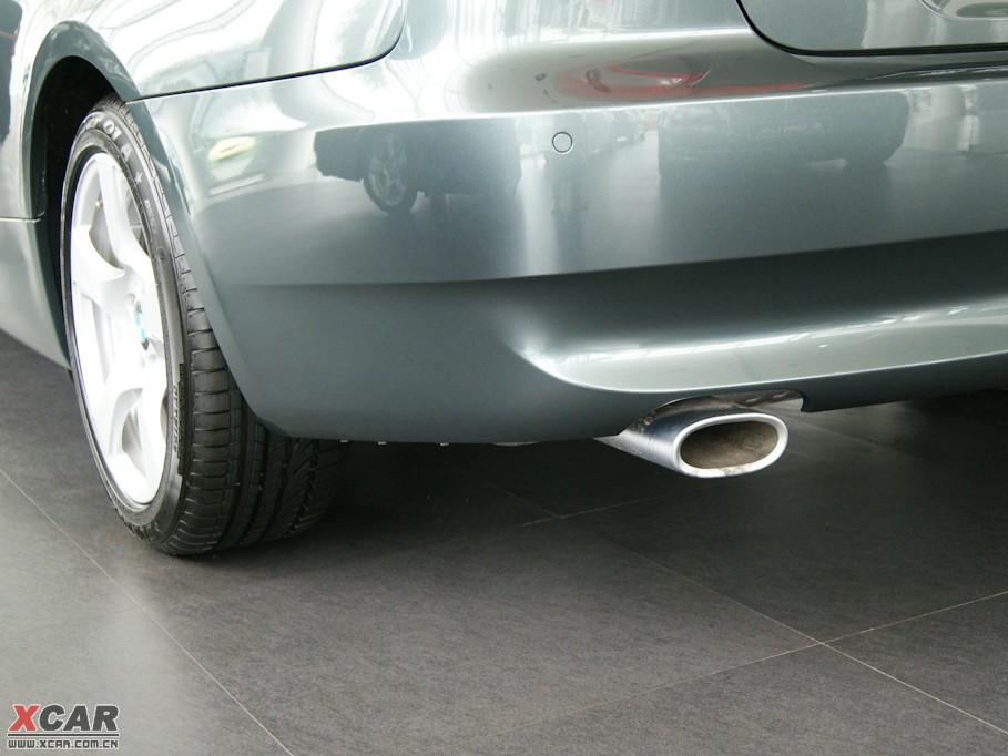 2009R3ϵpT 320i pTI܇