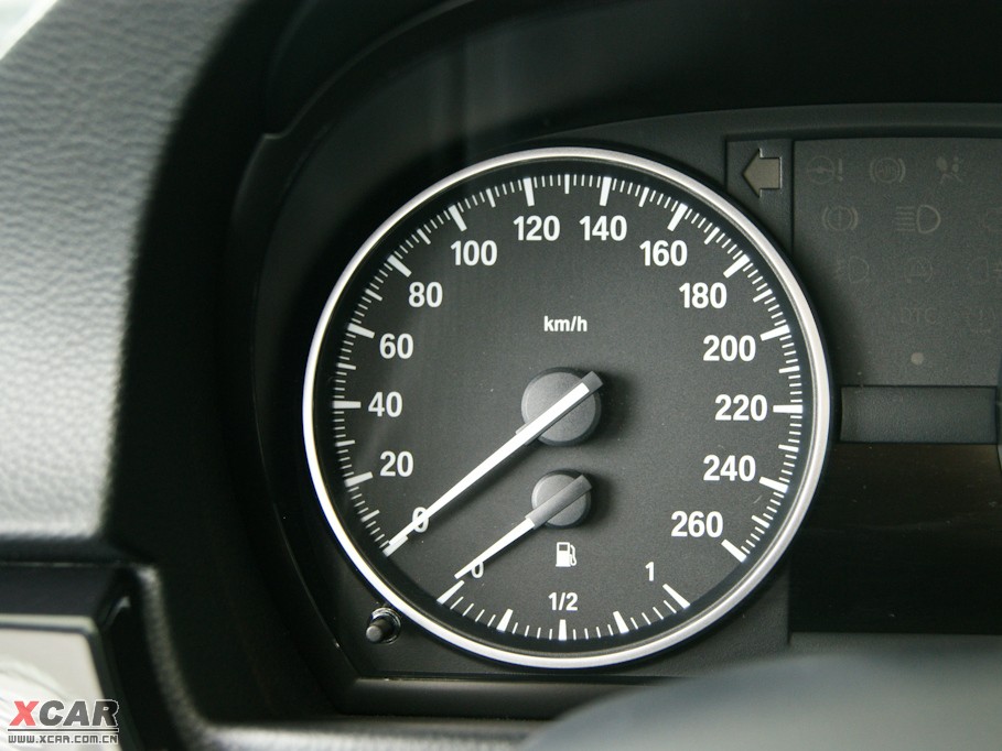 2009R3ϵpT 320i pTI܇