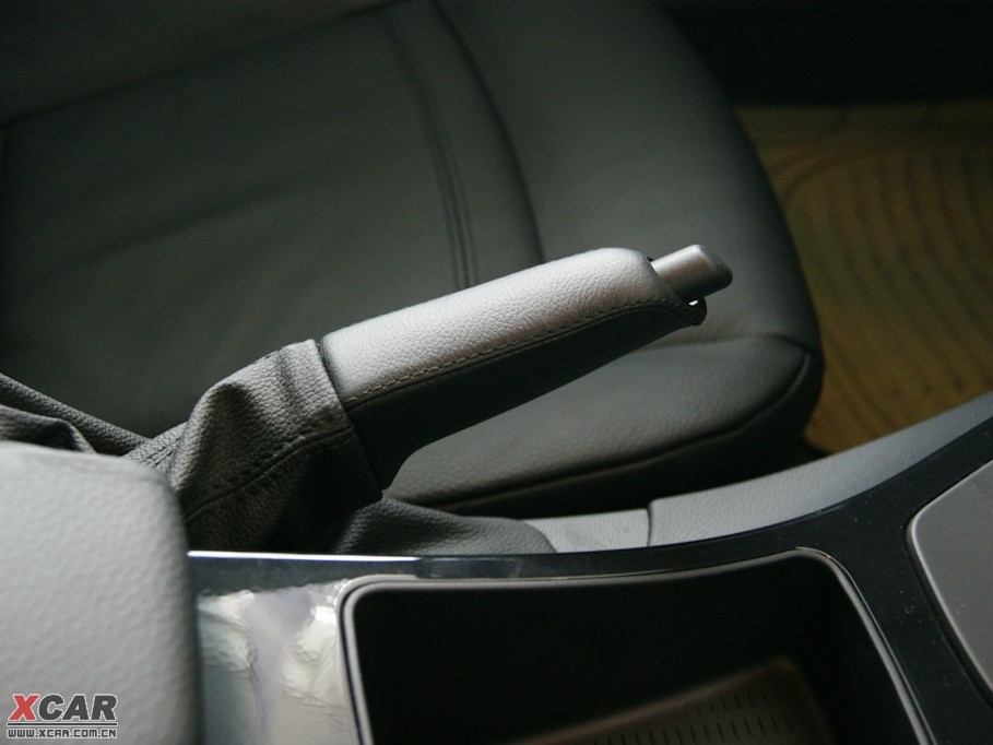 2009R3ϵpT 320i pTI܇