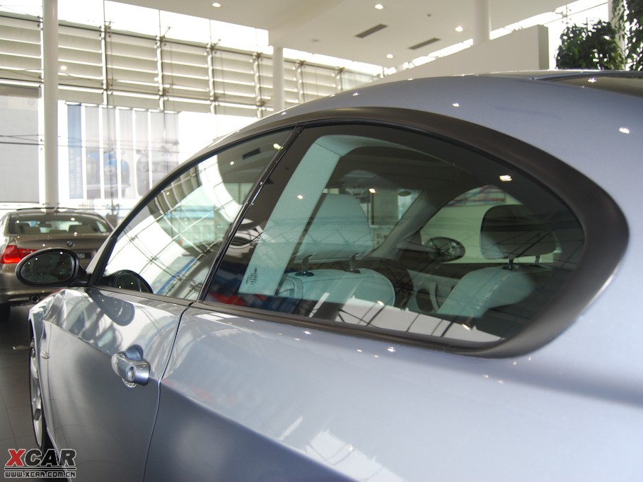 2009R3ϵpT 320i pTI܇