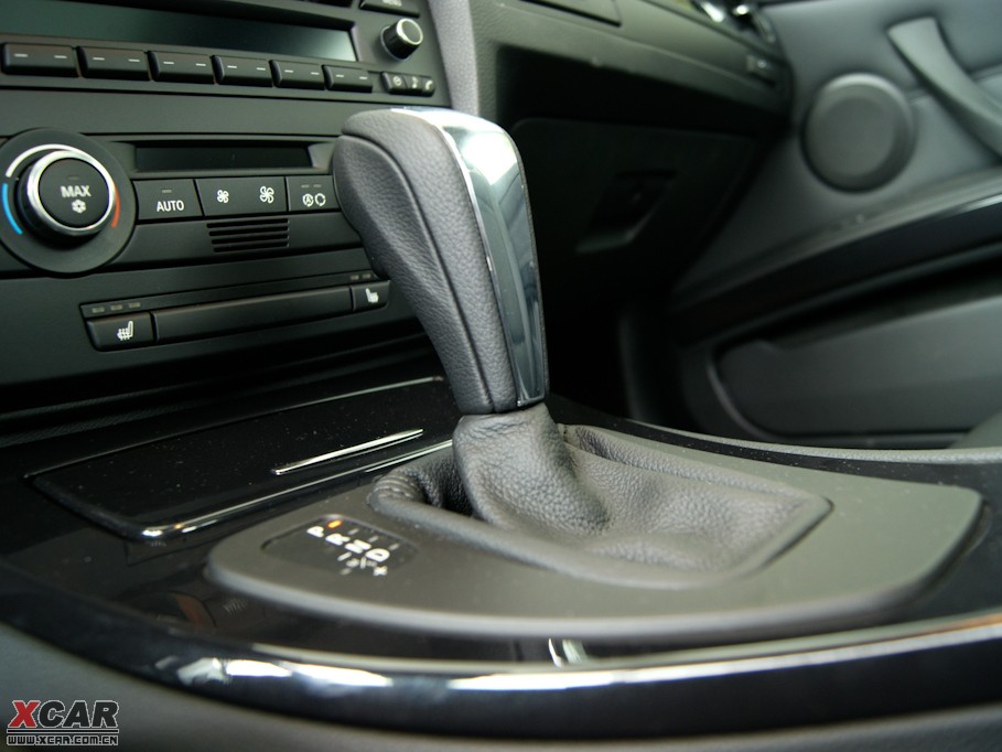 2009R3ϵpT 320i pTI܇