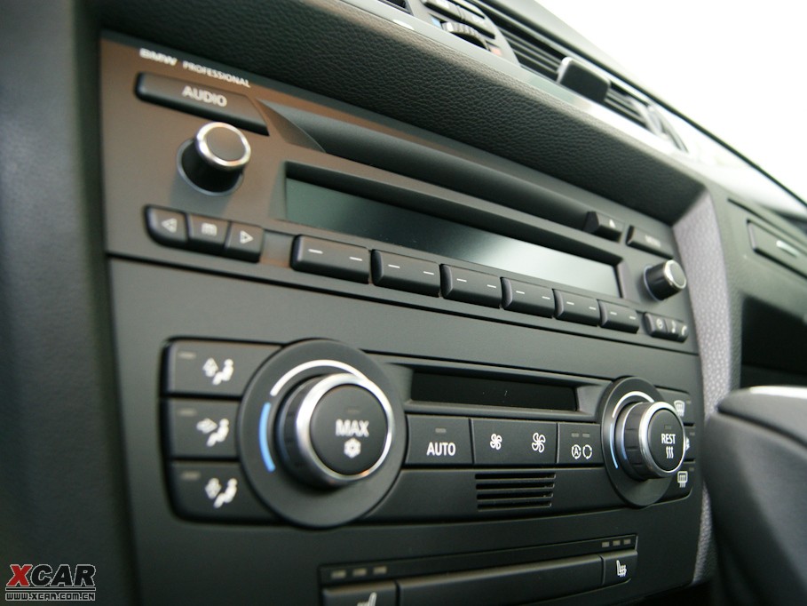 2009R3ϵpT 320i pTI܇