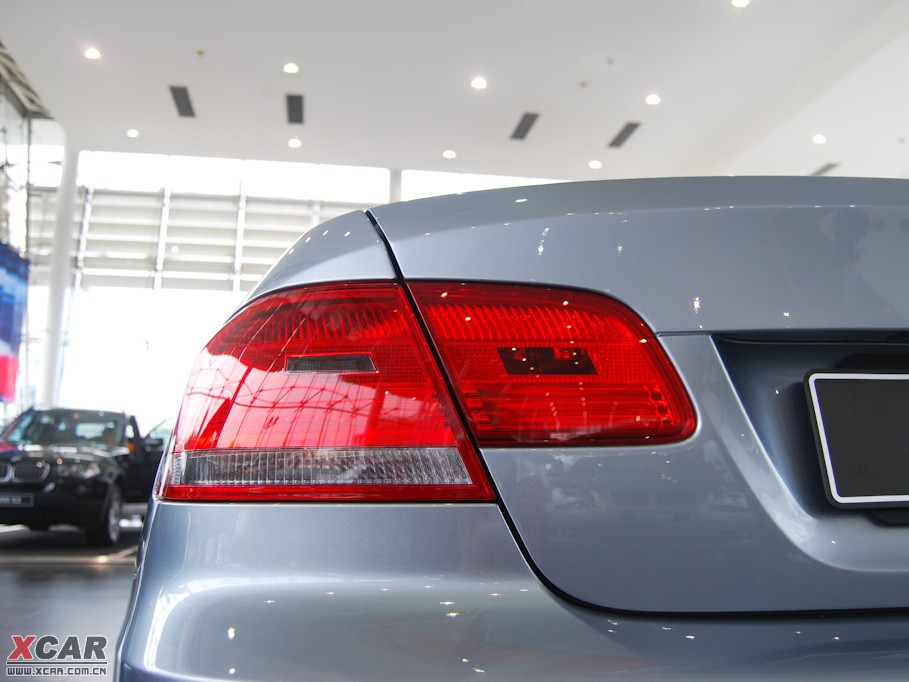 2009R3ϵpT 320i pTI܇