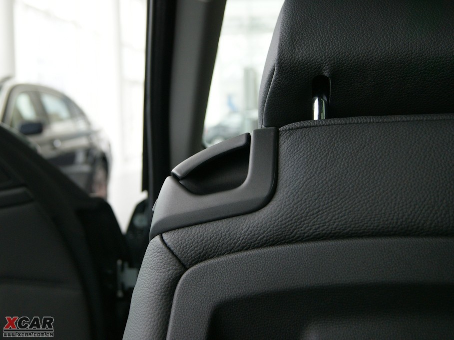 2009R3ϵpT 320i pTI܇