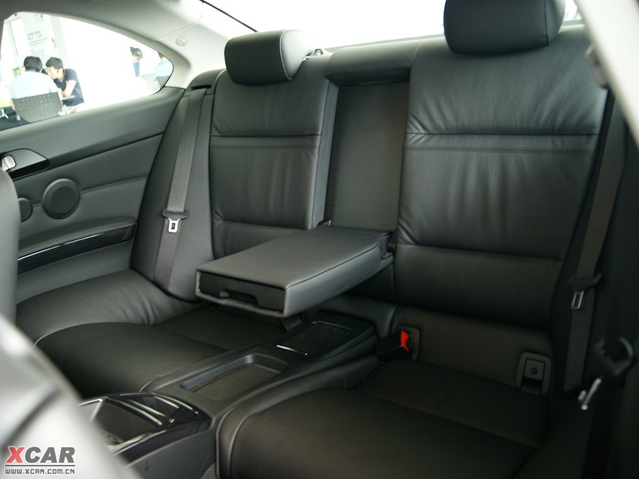 2009R3ϵpT(mn) 320i pT(mn)I܇