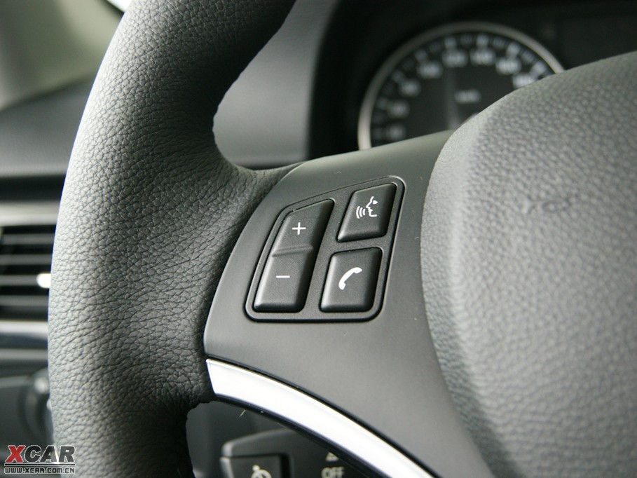 2009R3ϵpT 320i pTI܇