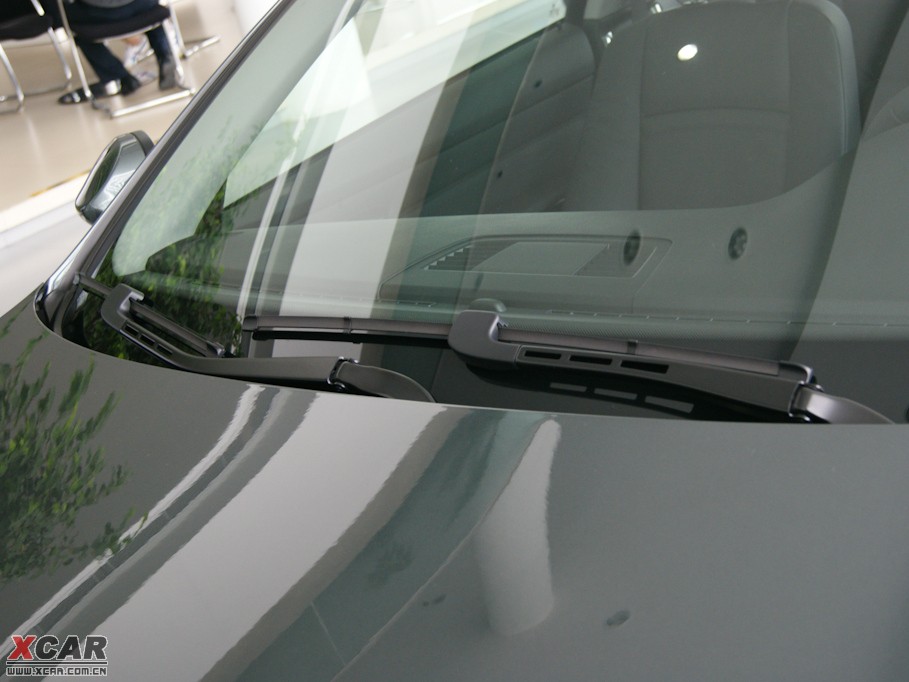 2009R3ϵpT 320i pTI܇