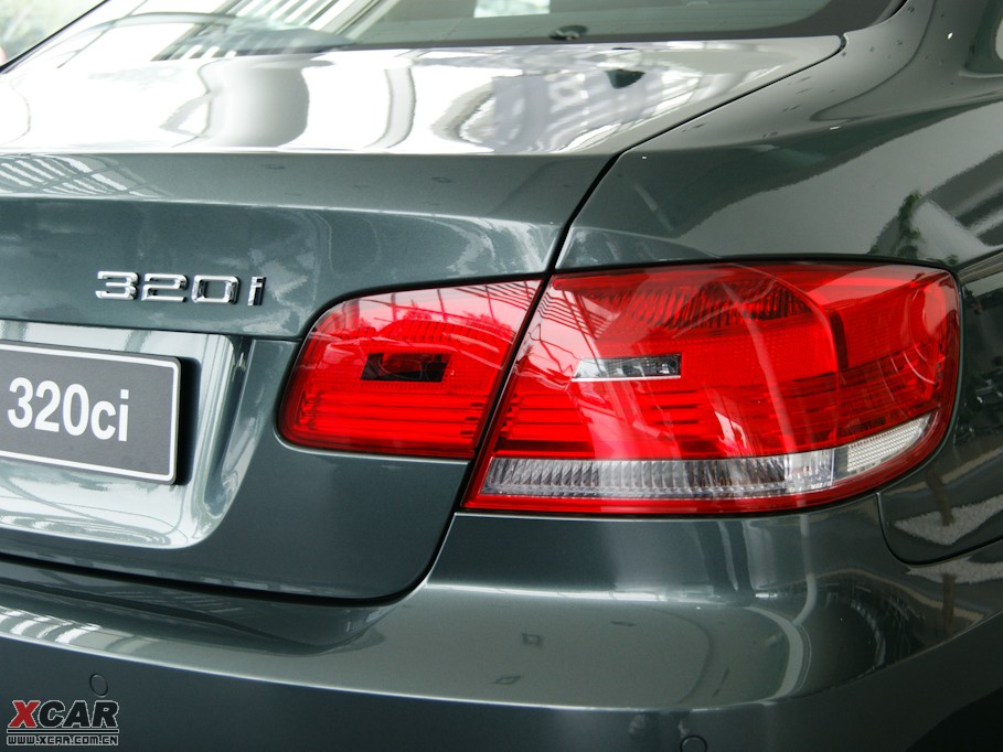 2009R3ϵpT 320i pTI܇