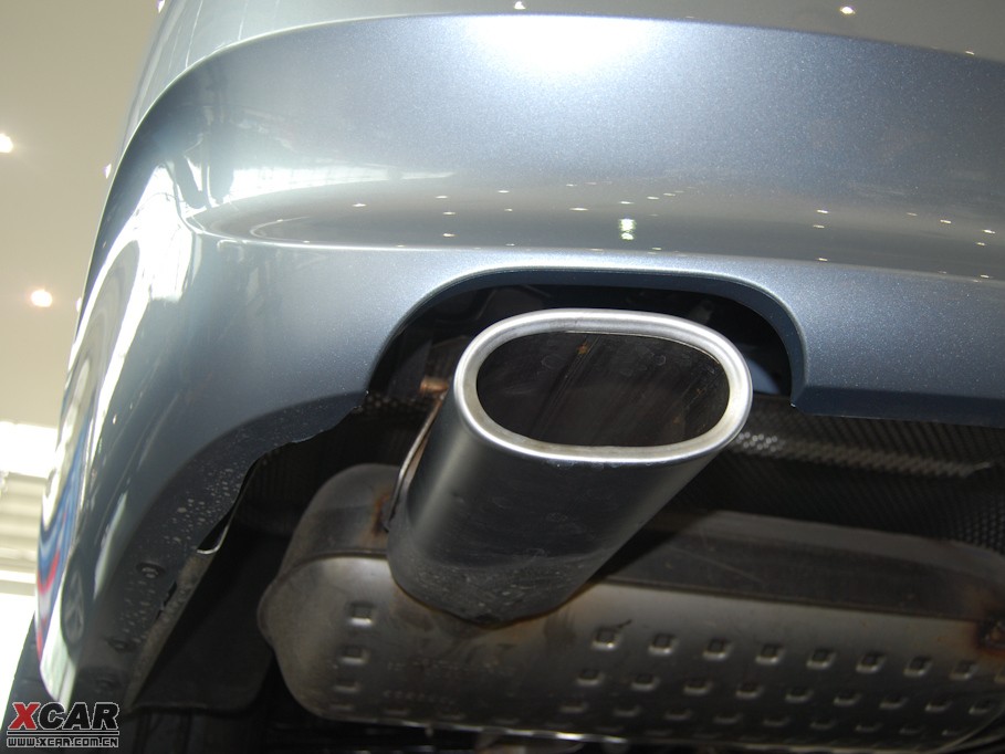 2009R3ϵpT 320i pTI܇