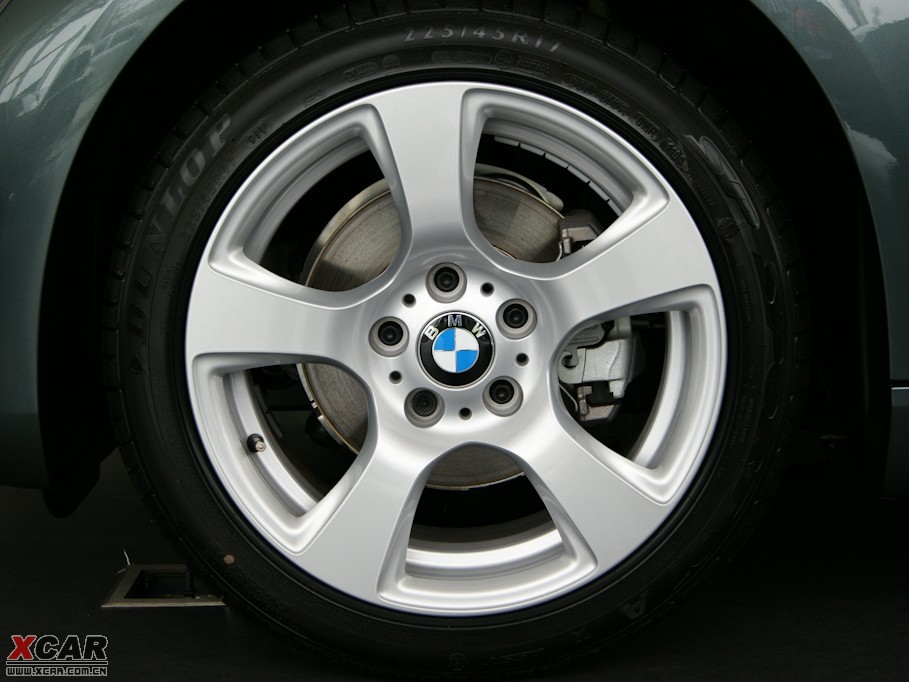 2009R3ϵpT 320i pTI܇