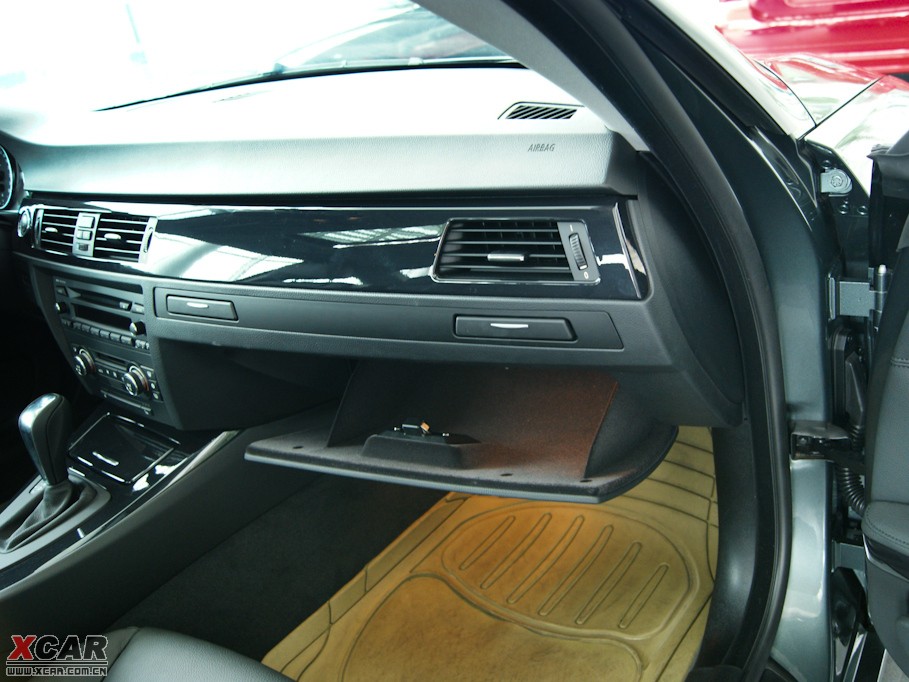 2009R3ϵpT 320i pTI܇