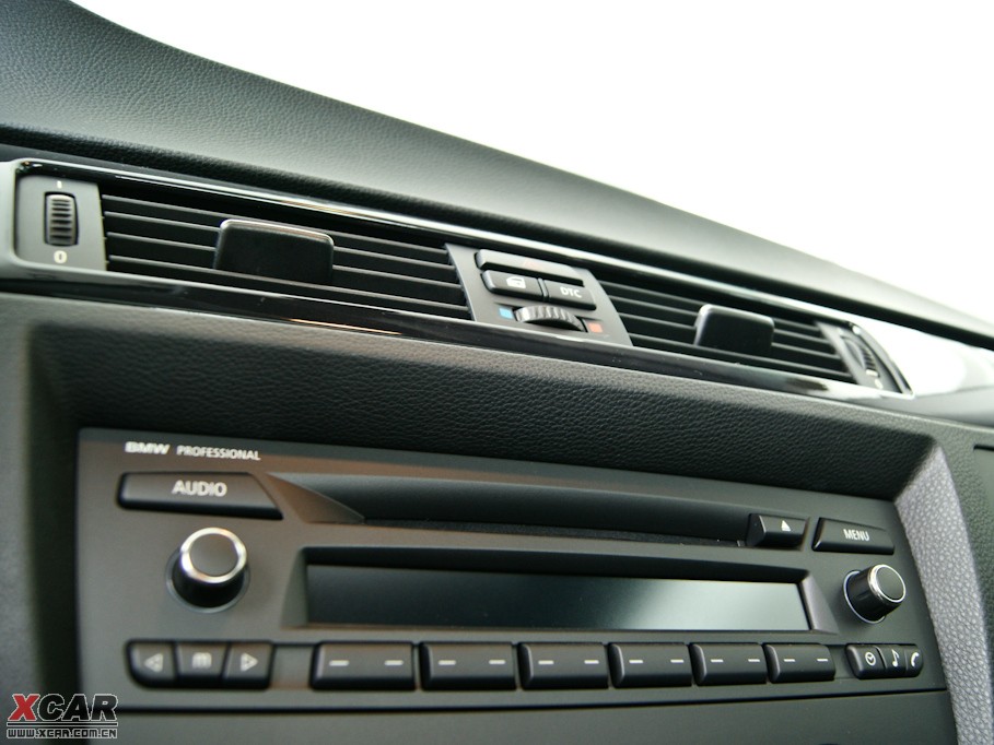 2009R3ϵpT 320i pTI܇