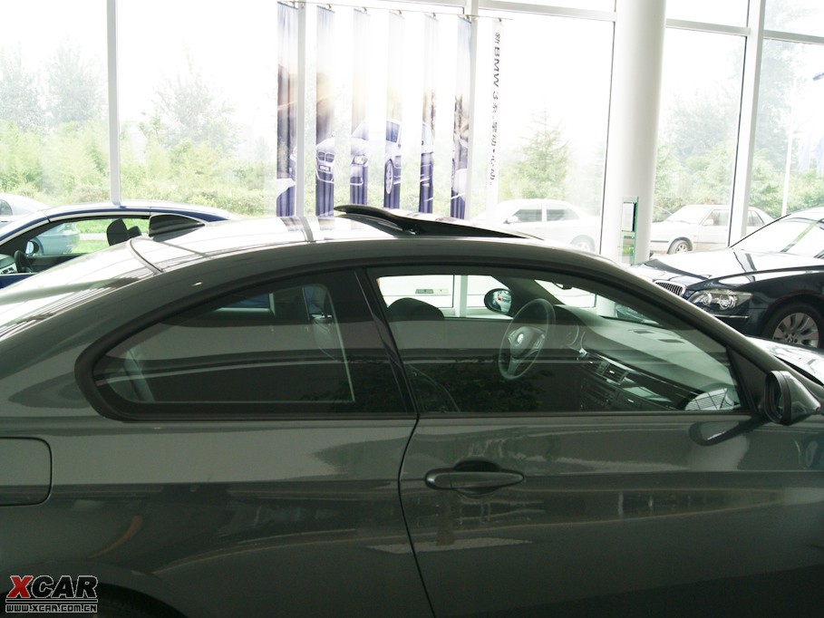 2009R3ϵpT 320i pTI܇