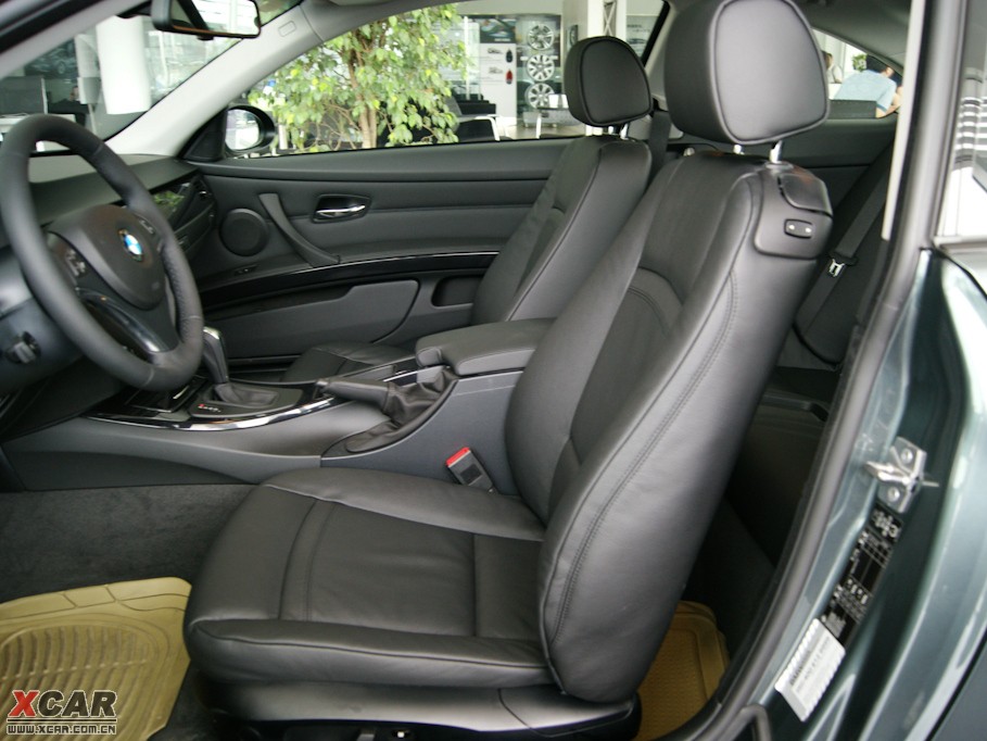 2009R3ϵpT 320i pTI܇