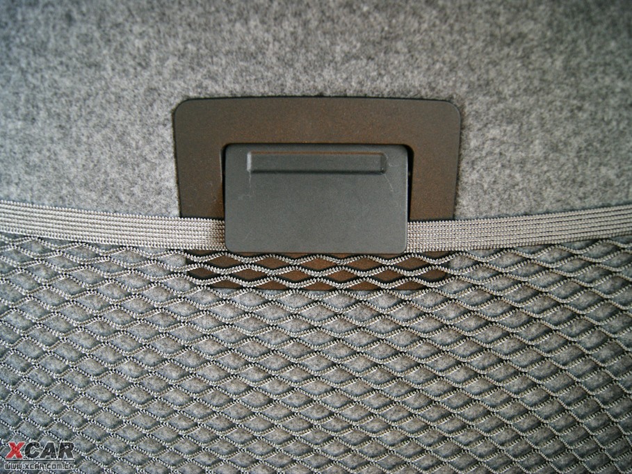 2009R3ϵpT 320i pTI܇