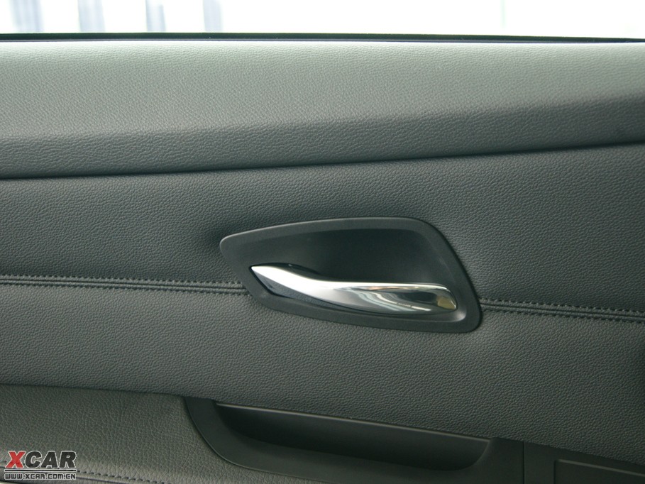 2009R3ϵpT 320i pTI܇