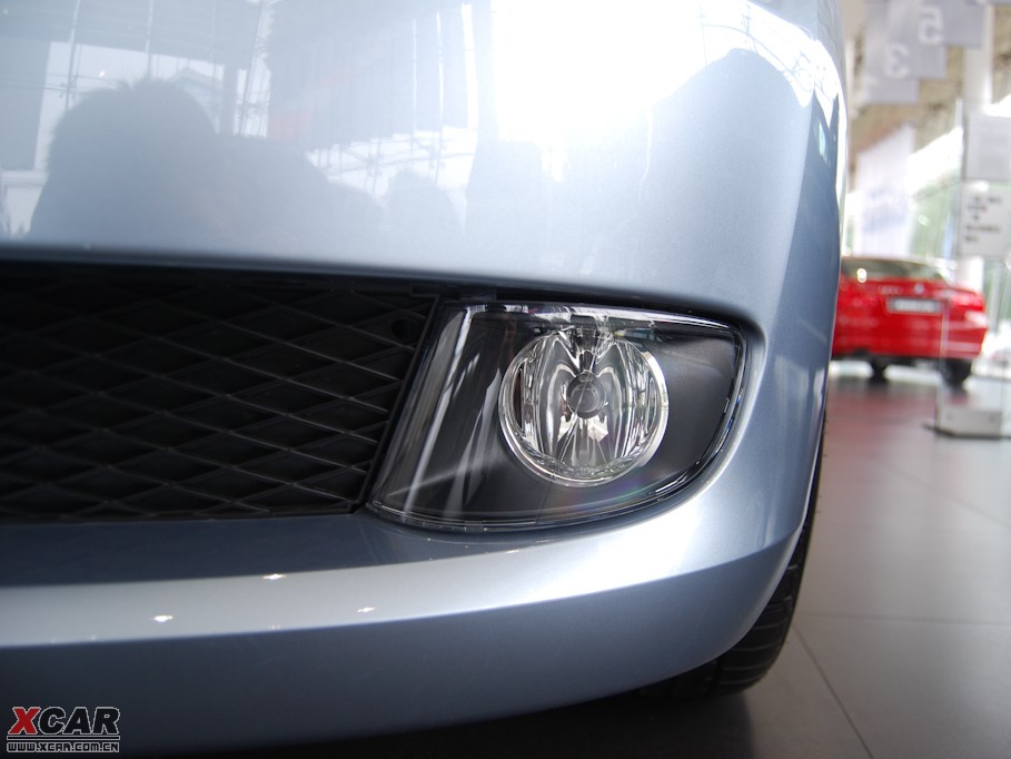 2009R3ϵpT 320i pTI܇