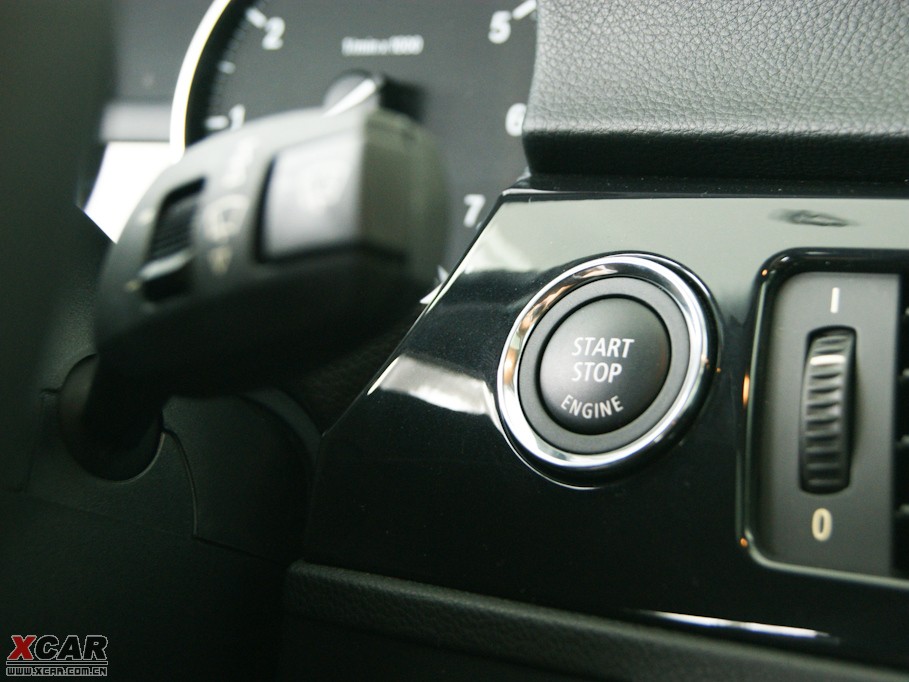 2009R3ϵpT 320i pTI܇