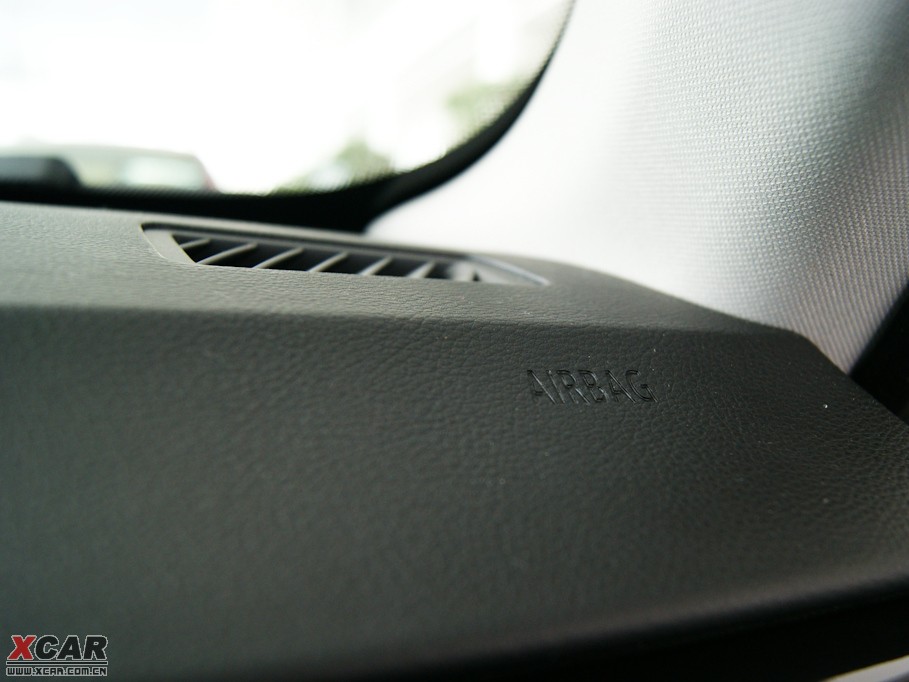 2009R3ϵpT 320i pTI܇