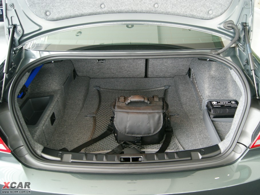 2009R3ϵpT 320i pTI܇