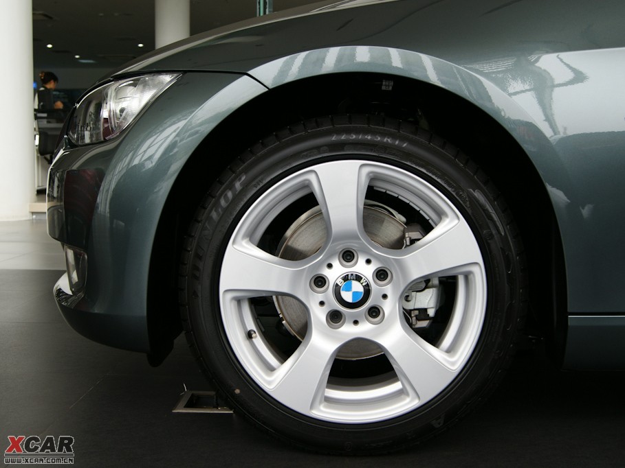 2009R3ϵpT 320i pTI܇