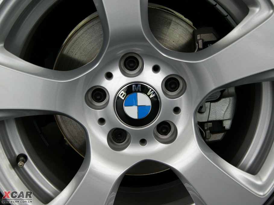 2009R3ϵpT 320i pTI܇