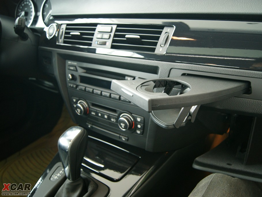 2009R3ϵpT 320i pTI܇