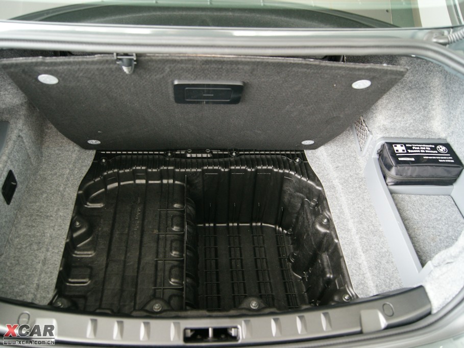 2009R3ϵpT 320i pTI܇