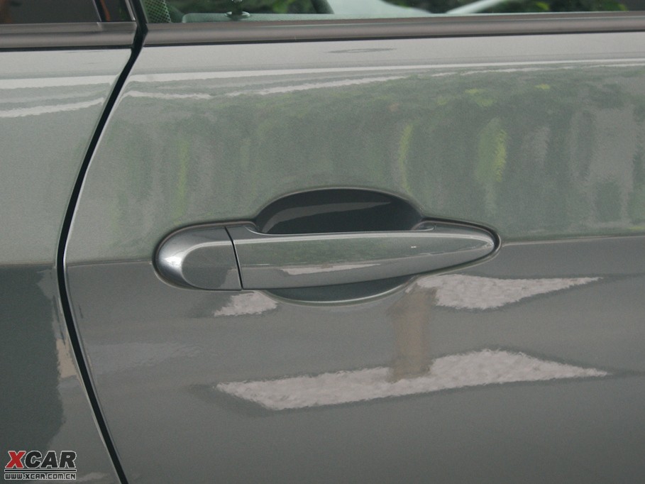 2009R3ϵpT 320i pTI܇