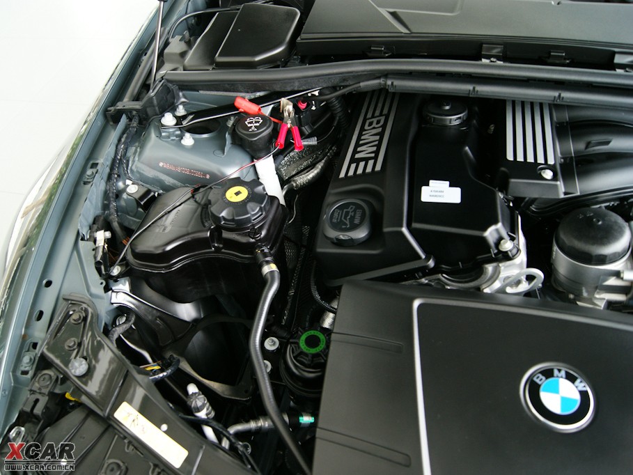 2009R3ϵpT 320i pTI܇