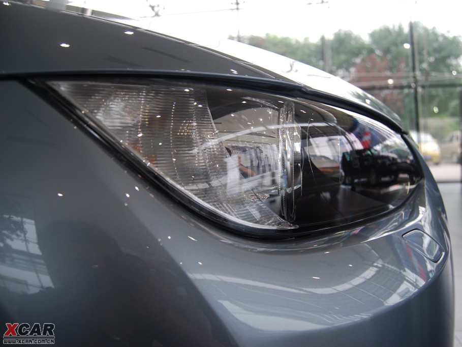 2009R3ϵpT 320i pTI܇