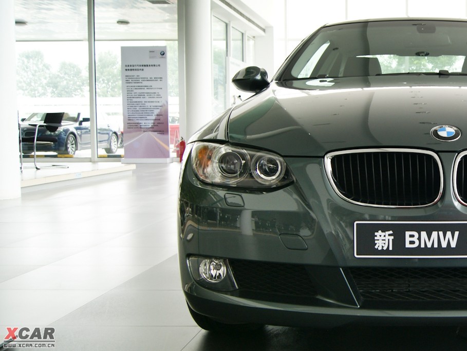 2009R3ϵpT 320i pTI܇