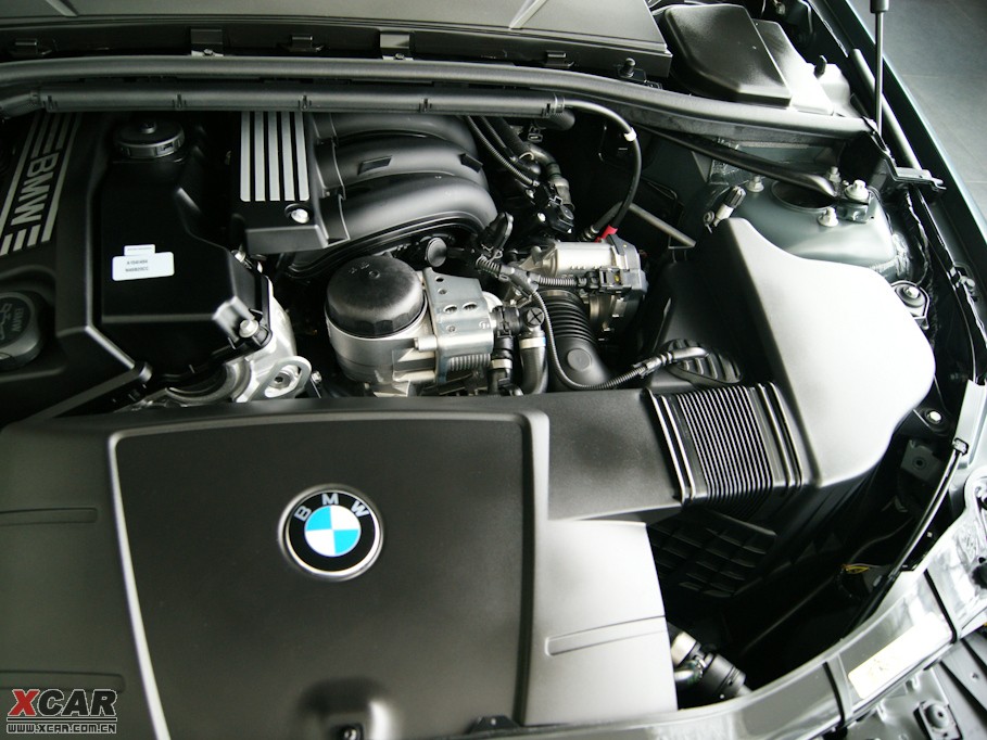 2009R3ϵpT 320i pTI܇