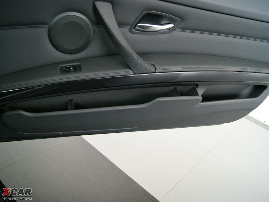 2009R3ϵpT 320i pTI܇