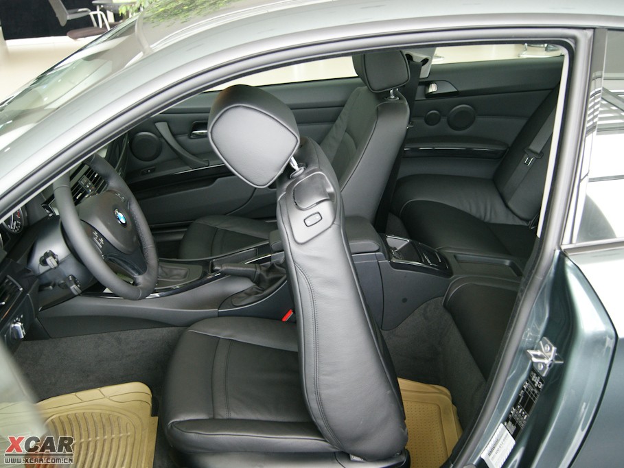 2009R3ϵpT 320i pTI܇