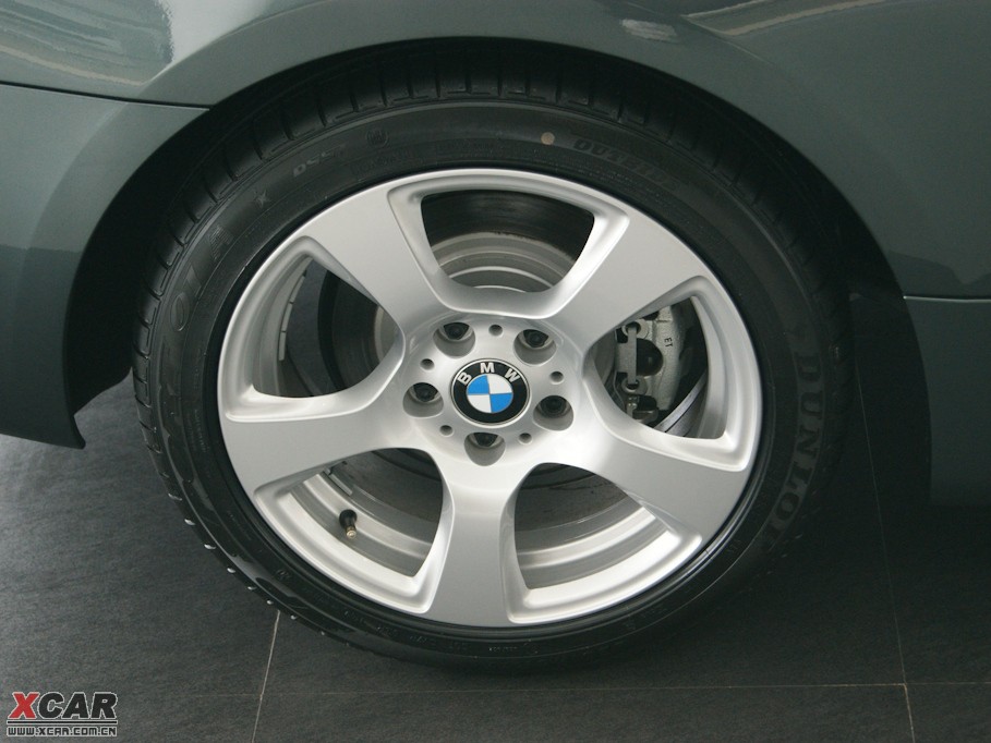 2009R3ϵpT 320i pTI܇