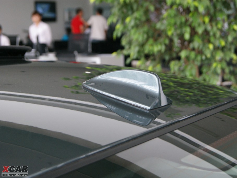 2009R3ϵpT 320i pTI܇