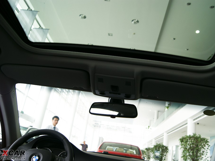 2009R3ϵpT 320i pTI܇