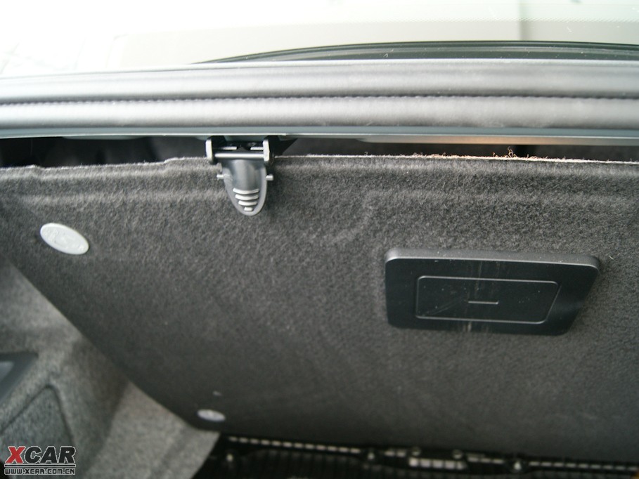 2009R3ϵpT 320i pTI܇