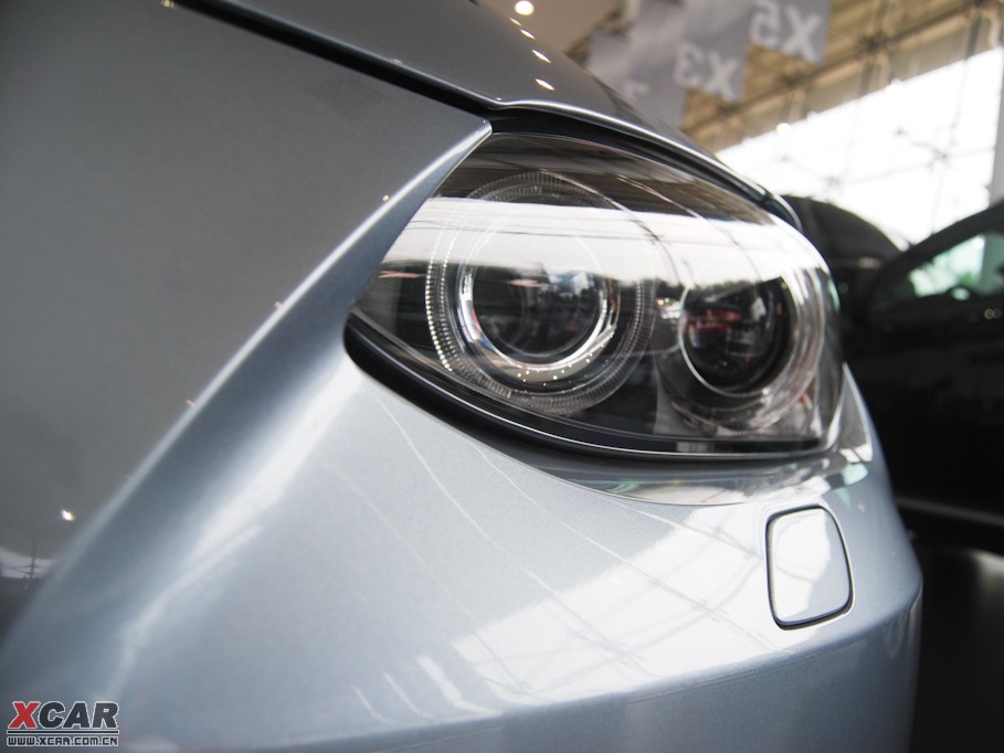 2009R3ϵpT 320i pTI܇