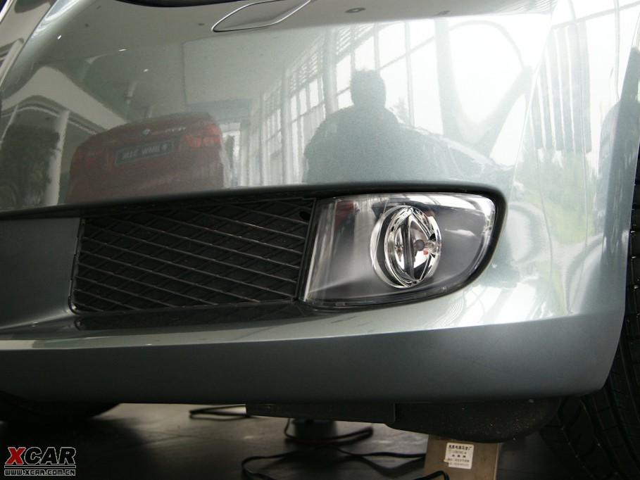 2009R3ϵpT 320i pTI܇