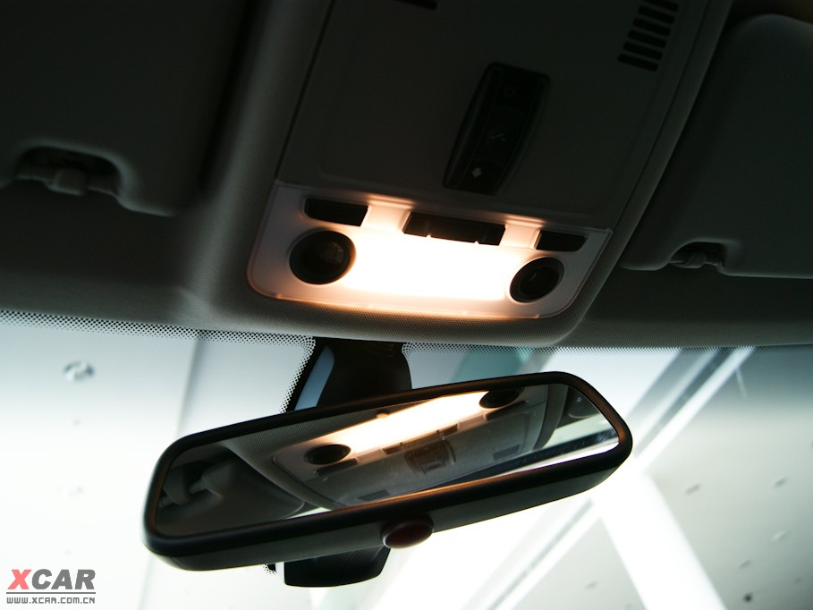 2009R3ϵpT 320i pTI܇