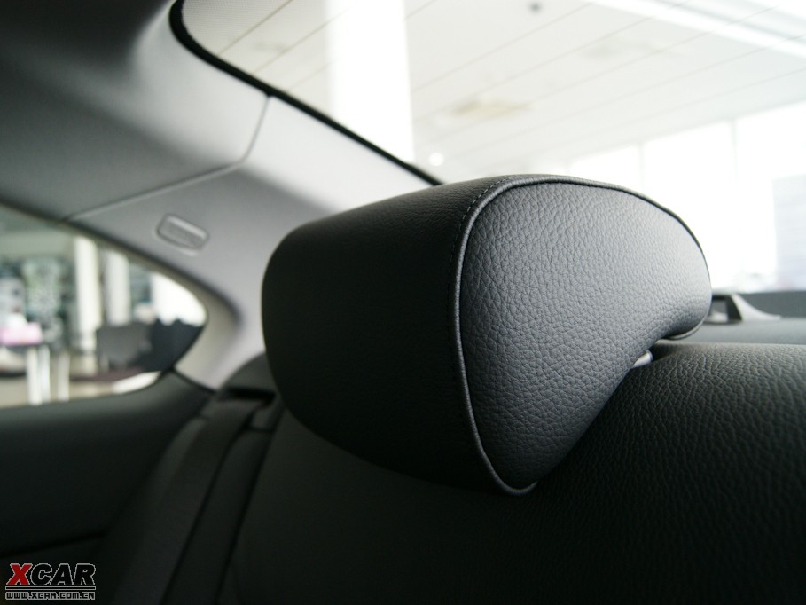 2009R3ϵpT 320i pTI܇