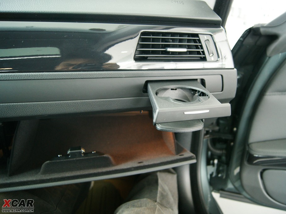 2009R3ϵpT 320i pTI܇