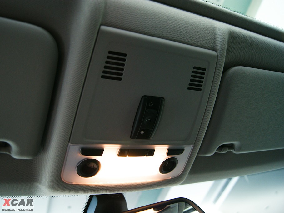 2009R3ϵpT 320i pTI܇