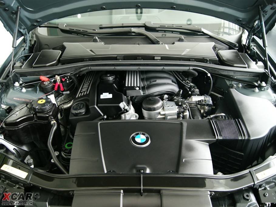 2009R3ϵpT 320i pTI܇