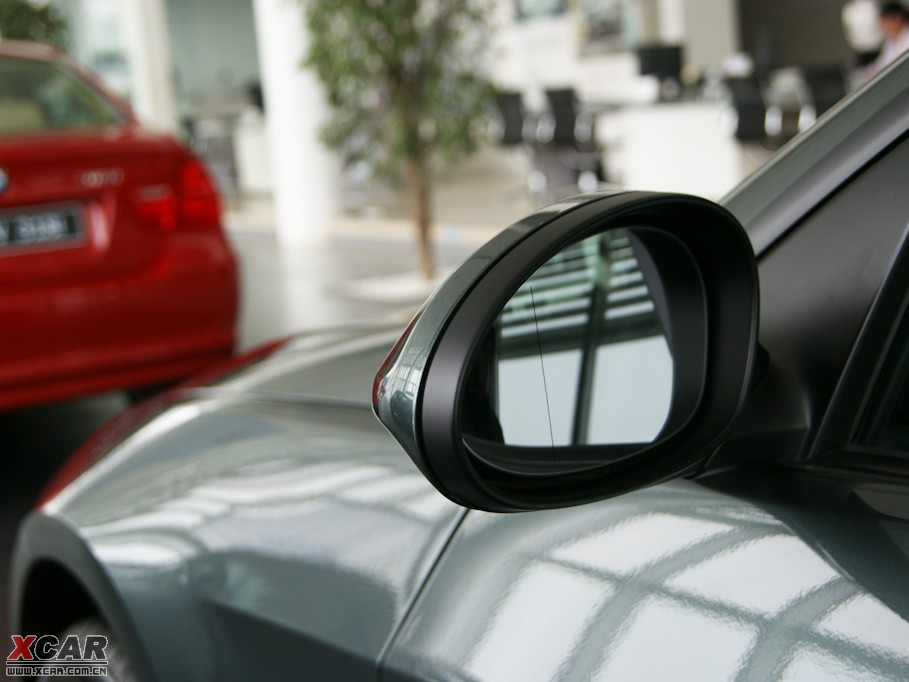 2009R3ϵpT 320i pTI܇